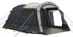 Outwell Nevada 5PE Tent 2023