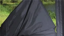 Outwell Nevada 5PE Tent 2023 -Cheap Awning Store 34121 4