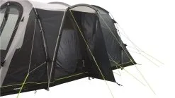 Outwell Nevada 5PE Tent 2023 -Cheap Awning Store 34121 9