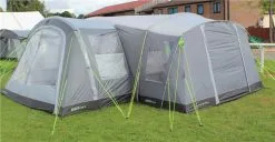 Outdoor Revolution Camp Star Side Porch (500XL,600,700)