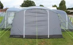 Outdoor Revolution Camp Star Side Porch (500XL,600,700) -Cheap Awning Store 34124 4