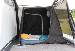 Outdoor Revolution Universal 2 Berth Clip In Inner Tent