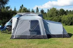 Outdoor Revolution Cayman F/G Drive Away Awning - (Low) 180cm - 220cm 23 Outdoor Revolution Cayman F/G Drive Away Awning - (Low) 180cm - 220cm -Cheap Awning Store 34126 11
