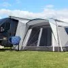 Outdoor Revolution Cayman F/G Drive Away Awning - (Low) 180cm - 220cm