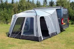Outdoor Revolution Cayman F/G Drive Away Awning - (Low) 180cm - 220cm 15 Outdoor Revolution Cayman F/G Drive Away Awning - (Low) 180cm - 220cm -Cheap Awning Store 34126 3
