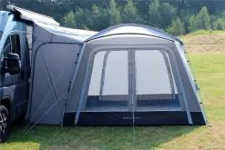 Outdoor Revolution Cayman F/G Drive Away Awning - (Low) 180cm - 220cm -Cheap Awning Store 34126 5 1