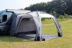 Outdoor Revolution Cayman F/G Drive Away Awning - (Low) 180cm - 220cm 19 Outdoor Revolution Cayman F/G Drive Away Awning - (Low) 180cm - 220cm -Cheap Awning Store 34126 7