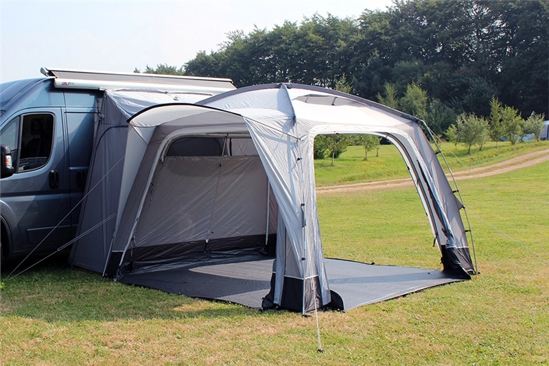 Outdoor Revolution Cayman F/G Drive Away Awning - (Low) 180cm - 220cm 8 Outdoor Revolution Cayman F/G Drive Away Awning - (Low) 180cm - 220cm - Image 8
