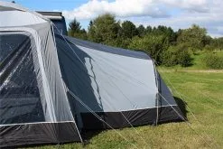 Outdoor Revolution Cayman Annexe -Cheap Awning Store 34129 4