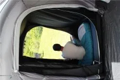 Outdoor Revolution Cayman Porch Extension Cabin Inner Tent -Cheap Awning Store 34136 2