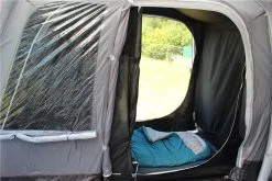 Outdoor Revolution Cayman Curl Air Drive Away Awning - Low 180 - 210cm -Cheap Awning Store 34137 9