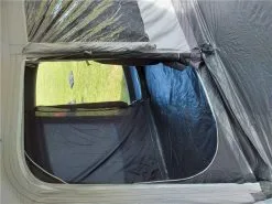 Outdoor Revolution Cayman Cacos Air SL Drive Away Awning - Low 180 X 210cm -Cheap Awning Store 34140 7