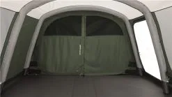 Outwell Avondale 6PA Air Tent 2023 -Cheap Awning Store 34143 10