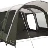 Outwell Avondale 6PA Air Tent 2023
