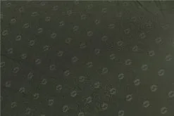 Outwell Avondale 6PA Air Tent 2023 -Cheap Awning Store 34143 11