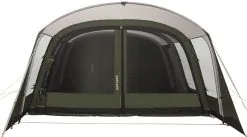 Outwell Avondale 6PA Air Tent 2023 -Cheap Awning Store 34143 15