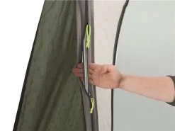 Outwell Avondale 6PA Air Tent 2023 -Cheap Awning Store 34143 17