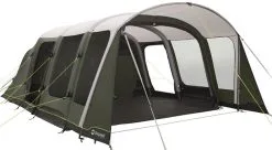 Outwell Avondale 6PA Air Tent 2023