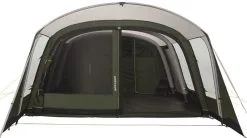 Outwell Avondale 6PA Air Tent 2023 -Cheap Awning Store 34143 5