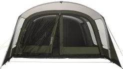 Outwell Avondale 6PA Air Tent 2023 -Cheap Awning Store 34143 6