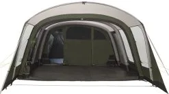 Outwell Avondale 6PA Air Tent 2023 -Cheap Awning Store 34143 7