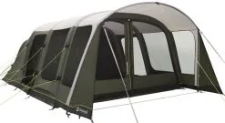 Outwell Avondale 6PA Air Tent 2023 -Cheap Awning Store 34143 8