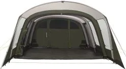 Outwell Avondale 6PA Air Tent 2023 -Cheap Awning Store 34143 9
