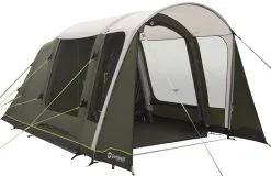 Outwell Elmdale 3PA Air Tent 2023