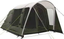 Outwell Elmdale 3PA Air Tent 2023 -Cheap Awning Store 34144 6