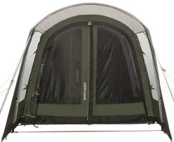 Outwell Elmdale 3PA Air Tent 2023 -Cheap Awning Store 34144 7