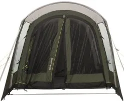 Outwell Elmdale 3PA Air Tent 2023 -Cheap Awning Store 34144 8