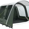 Outwell Elmdale 5PA Air Tent 2023