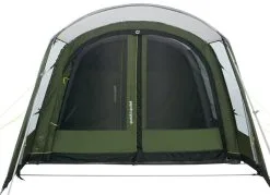 Outwell Elmdale 5PA Air Tent 2023 -Cheap Awning Store 34145 14