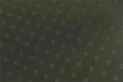 Outwell Elmdale 5PA Air Tent 2023 -Cheap Awning Store 34145 16