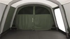 Outwell Elmdale 5PA Air Tent 2023 -Cheap Awning Store 34145 9