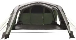 Outwell Jacksondale 7PA Air Tent 2023 -Cheap Awning Store 34146 10
