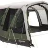Outwell Jacksondale 7PA Air Tent 2023