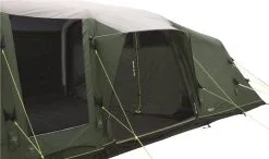 Outwell Jacksondale 7PA Air Tent 2023 -Cheap Awning Store 34146 11