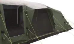 Outwell Jacksondale 7PA Air Tent 2023 -Cheap Awning Store 34146 12