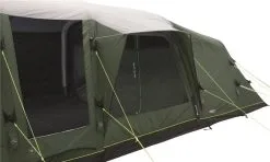 Outwell Jacksondale 7PA Air Tent 2023 -Cheap Awning Store 34146 13