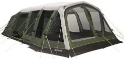 Outwell Jacksondale 7PA Air Tent 2023 -Cheap Awning Store 34146 5