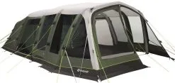 Outwell Jacksondale 7PA Air Tent 2023 -Cheap Awning Store 34146 6