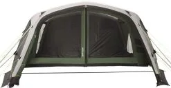 Outwell Jacksondale 7PA Air Tent 2023 -Cheap Awning Store 34146 8