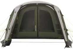 Outwell Sundale 5PA Air Tent 2023 -Cheap Awning Store 34147 10