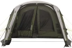 Outwell Sundale 5PA Air Tent 2023 -Cheap Awning Store 34147 11