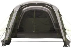 Outwell Sundale 5PA Air Tent 2023 -Cheap Awning Store 34147 12