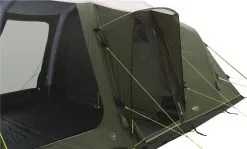 Outwell Sundale 5PA Air Tent 2023 -Cheap Awning Store 34147 13