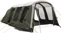Outwell Sundale 5PA Air Tent 2023