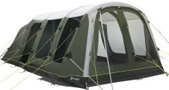 Outwell Sundale 5PA Air Tent 2023 -Cheap Awning Store 34147 6