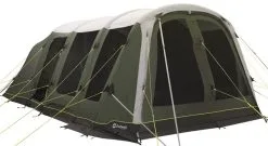 Outwell Sundale 5PA Air Tent 2023 -Cheap Awning Store 34147 7